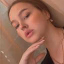 evgeniabesedina