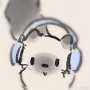 Shakira_Wolf