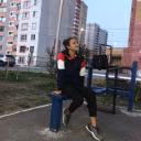 AlinkaK05