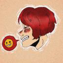 my_rotten_soul