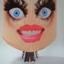 dhdjsdui