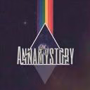 AnnaMystory