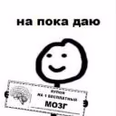 krisa_lol_