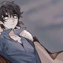 _Natoka_