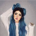 Kelly_Lan_Love