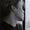 jiminilips