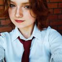 Margo_Lerua