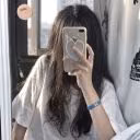 FindloveAbagail