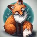 Battie_Stoker