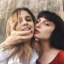 elizponkainmyheart