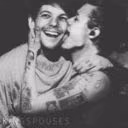biggestlarrystan