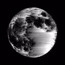 Glitch_of_Universe