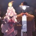 cutejellyfish
