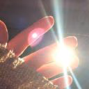 manya_leo