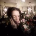 kiswilieva