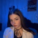 sandrabrok