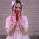 Holli_Llisa