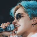 _Chimmy_Jimin