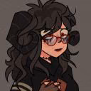 Ghinka
