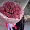 asmaniya18