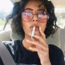RosieMathers