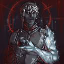 DarkArisen96