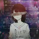 Gone_Sempai