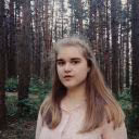 bridgetyoung18