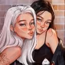 Emily_jane23