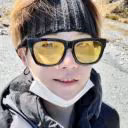 fanbtskpop