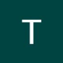 TikTokLOVE8