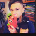 fan_edisonz