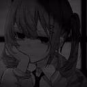 Cookie_like3