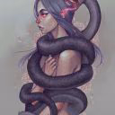 NensiStel