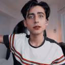 Im_the_daddy_here500