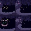 rhygfh4