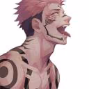 jujutsukaisen000