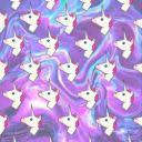 Daynekochka