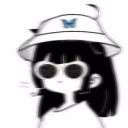 Im_nikto12