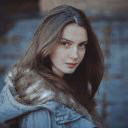 iprincess99