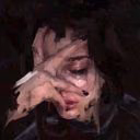 Wertert
