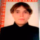 Romanzadorinspb
