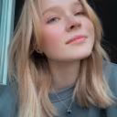 karnxly