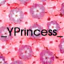 _YPrincess_