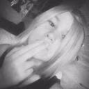 BlackWhiteNim