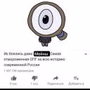 fhxdhejdc