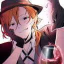 ToshiSan7
