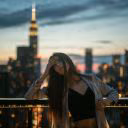Dolores_Rid