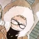 akamaru_higeer