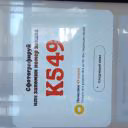 ktoto79q10